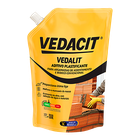 OTTO VEDALIT SACHE 900ML