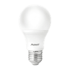 AVANT LAMPADA LED BULBO 12W 6500K