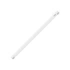 AVANT LAMPADA LED TUBO 9W X 6500K BIVOLT 
