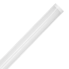 AVANT LUMINARIA LED SLIM BR 6500K X 18W BIVOLT ( 50CM )