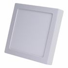 AVANT PAINEL LED SOBREPOR QUAD. BR 24W X 6.500K (30X30CM)