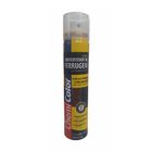 BASTON CONVERTEDOR DE FERRUGEM AEROSSOL 100ML/65GR