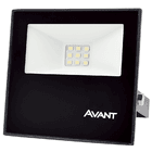 AVANT REFLETOR LED SLIM 50W X 6500K BIVOLT 