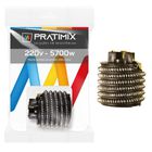 PRATIMIX RESISTÊNCIA 4T GORDUCHA 127V X 5500W