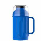 TERMOLAR GARRAFA TÉRMICA PERSONAL 500ML AZUL