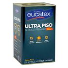 EUCATEX PISO ULTRA AMARELO DEMARCAÇÃO 18LT SEMI ACETINADO