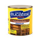 EUCATEX SELADORA EXTRA 900ML