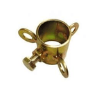 HAYNER SUPORTE ANTENA ESTRELINHA 3/4"