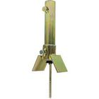 HAYNER SUPORTE ANTENA ETERNIT 1