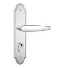 STAM FECHADURA EXTERNA 803/33