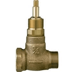 HIDROFIX REGISTRO PRESSÃO BASE 1416 3/4