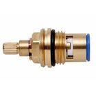 HIDROFIX REPARO TORNEIRA 1/4" VOLTA R18