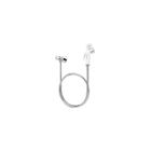 BLUKIT DUCHA HIGIENICA CROMADA 1/4 DE VOLTA C-25 1,20M