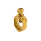 OLIVO CONECTOR HASTE TERRA