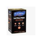 EUCATEX EUCALAR PISO CONCRETO 18LT