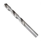 IRWIN BROCA SDS PLUS 160MM X 14,00MM