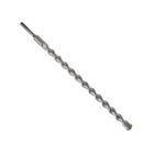 IRWIN BROCA SDS PLUS 160MM X 8,00MM
