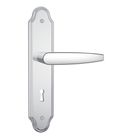 STAM FECHADURA INTERNA 813/33