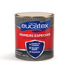 EUCATEX ZARCÃO CINZA 900ML