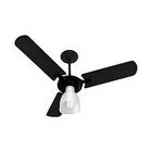 VENTI DELTA VENTILADOR NEW DELTA PLUS PRETO 220V (37 3255)