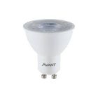 AVANT LÂMPADA LED DICROICA MR16 AM 4,8W 2700K BIVOLT