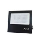 AVANT REFLETOR LED SLIM 200WX6500K BIVOLT