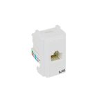 ILUMI I9 TOMADA REDE RJ45 CAT6