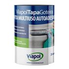 VIAPOL FITA TAPA GOTEIRA 20CMX10M