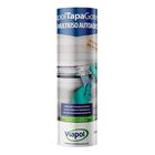 VIAPOL FITA TAPA GOTEIRA 45CMX10M