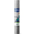 VIAPOL FITA TAPA GOTEIRA 94CMX10M
