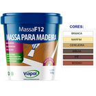 VIAPOL MASSA F12 IPE 400GR