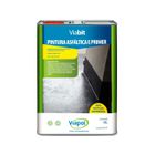 VIAPOL VIABIT LATA 18LT 