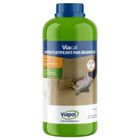 VIAPOL VIACAL FRASCO 1LT