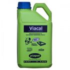 VIAPOL VIACAL GALAO 3,6LT