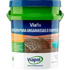 VIAPOL VIAFIX BALDE 18KG