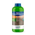 VIAPOL VIAFIX FRASCO 1KG
