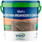 VIAPOL VIAFIX GALAO 3,6KG