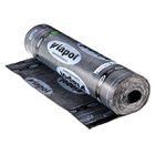VIAPOL VIAFLEX FITA PRO 05CM X 10M NORMAL
