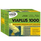 VIAPOL VIAPLUS 1000 CAIXA 18KG