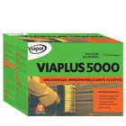 VIAPOL VIAPLUS 5000 CAIXA 18KG