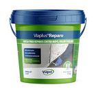 VIAPOL VIAPLUS REPARO BALDE 12KG
