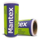 VIAPOL MANTEX 50CM X 50M (TELA)