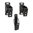 BRASFORMA SUPORTE TV UNIVERSAL INCLINAVEL 10 A 85