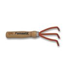 FAMASTL ANCINHO 03 D