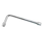 FAMASTIL CHAVE DE BIELA 12MM