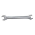 FAMASTIL CHAVE FIXA 20MM X 22MM