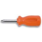 FAMASTIL CHAVE PHILIPS 5/16X6"