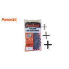 FAMASTIL ESPASSADOR PISO 1,5MM C/100
