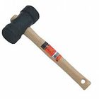 FAMASTIL MARTELO BORRACHA PT 40MM