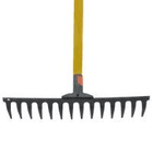 FAMASTIL ANCINHO C/CABO 14DENTES